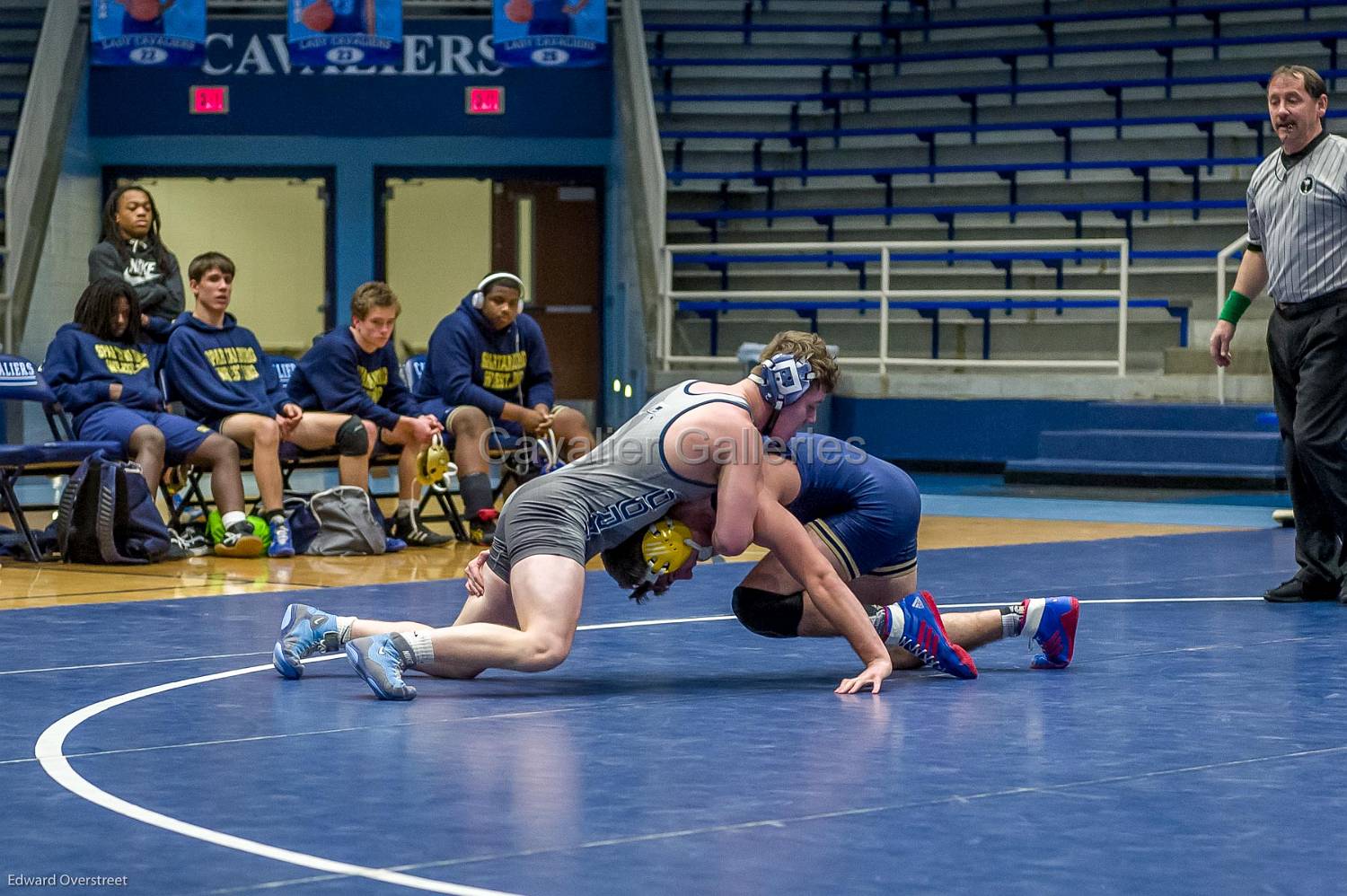 WrestlingvsSHS 1-22-19-394.jpg